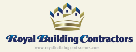 Edmonton Building contractor